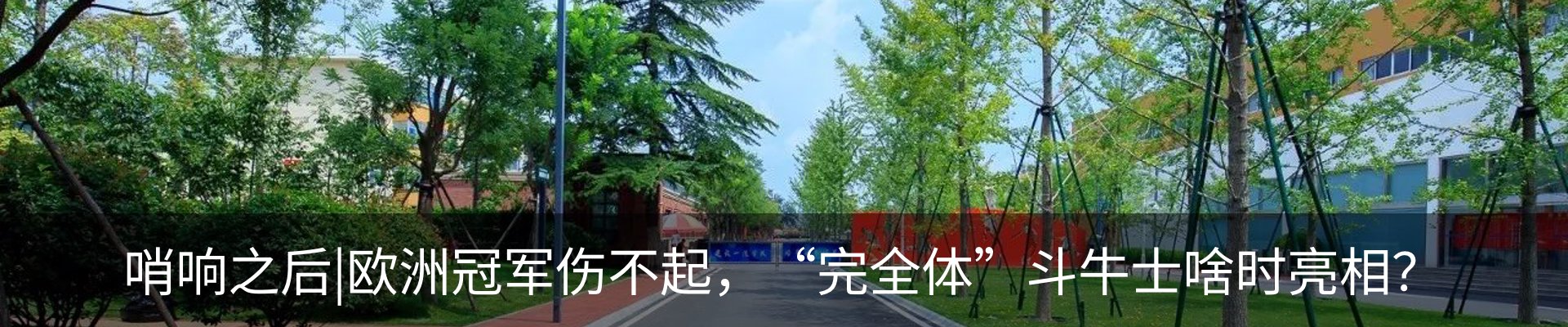 内页banner